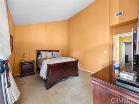 1130 E 21st  , Santa Ana, CA