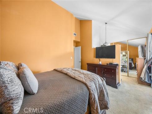 1130 E 21st  , Santa Ana, CA
