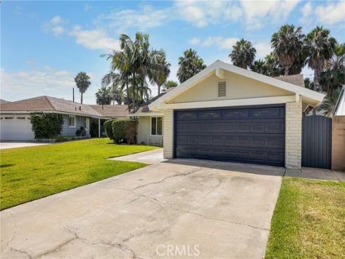 1130 E 21st  , Santa Ana, CA