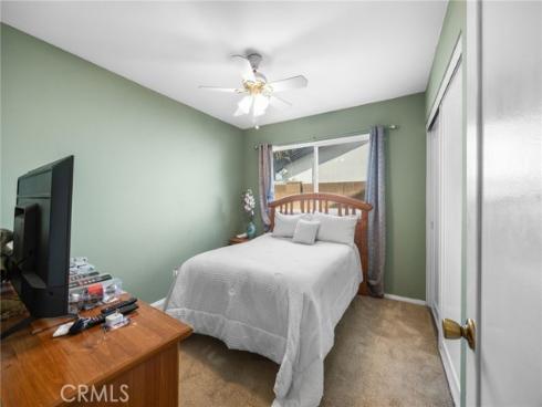 1130 E 21st  , Santa Ana, CA