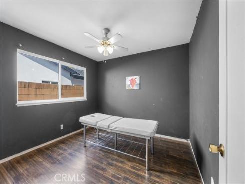 1130 E 21st  , Santa Ana, CA