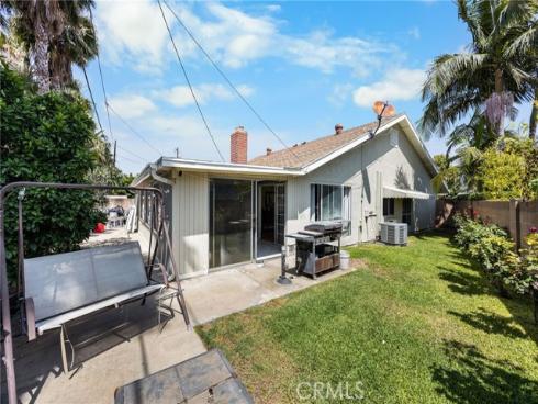 1130 E 21st  , Santa Ana, CA