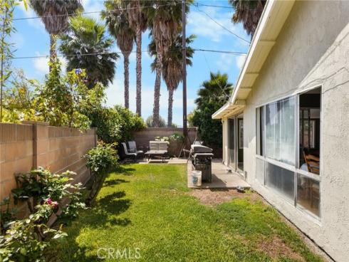 1130 E 21st  , Santa Ana, CA
