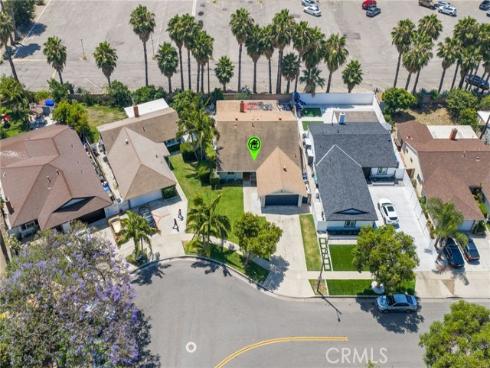 1130 E 21st  , Santa Ana, CA