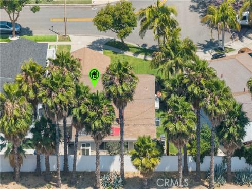 1130 E 21st  , Santa Ana, CA