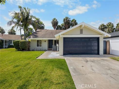 1130 E 21st  , Santa Ana, CA