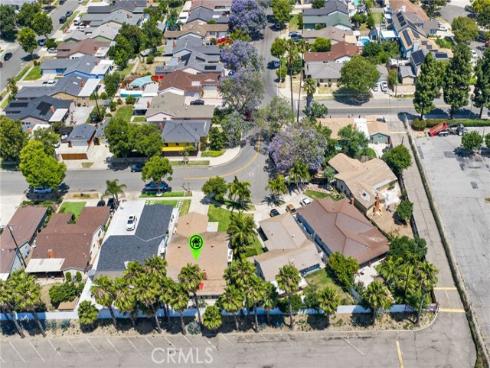 1130 E 21st  , Santa Ana, CA