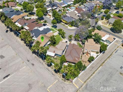 1130 E 21st  , Santa Ana, CA