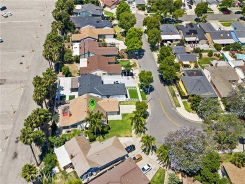 1130 E 21st  , Santa Ana, CA