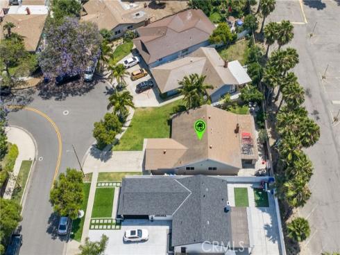 1130 E 21st  , Santa Ana, CA