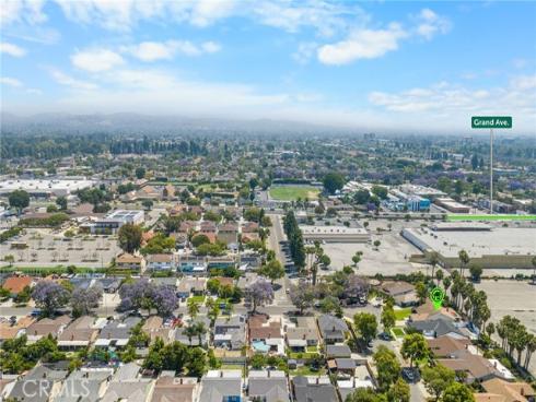 1130 E 21st  , Santa Ana, CA