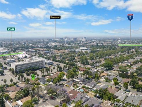 1130 E 21st  , Santa Ana, CA