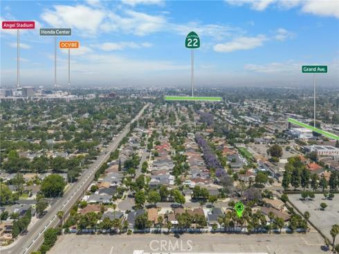 1130 E 21st  , Santa Ana, CA