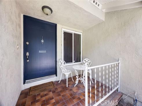 1130 E 21st  , Santa Ana, CA