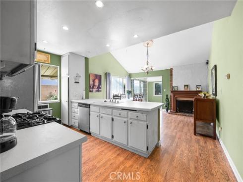 1130 E 21st  , Santa Ana, CA