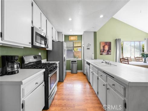 1130 E 21st  , Santa Ana, CA