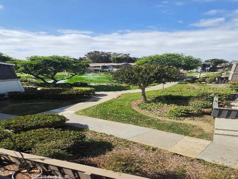 2867 S Fairview F , Santa Ana, CA