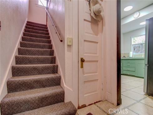 306 S Birch  , Santa Ana, CA