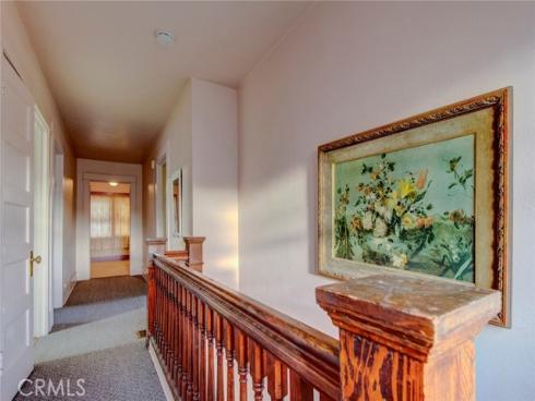 306 S Birch  , Santa Ana, CA