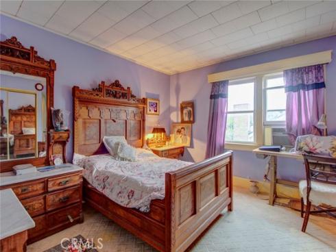 306 S Birch  , Santa Ana, CA