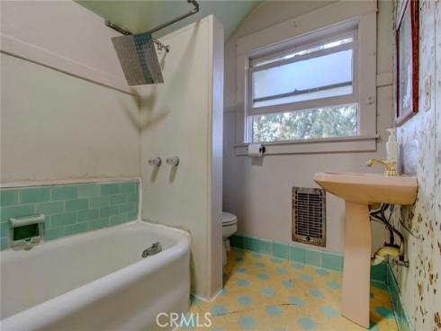 306 S Birch  , Santa Ana, CA