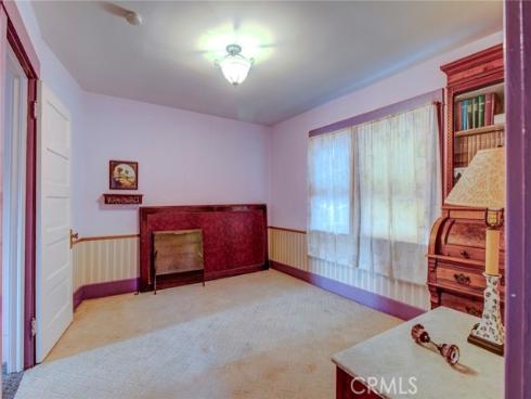306 S Birch  , Santa Ana, CA