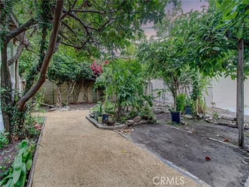306 S Birch  , Santa Ana, CA