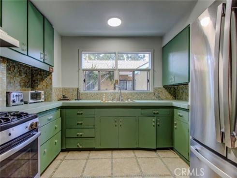306 S Birch  , Santa Ana, CA