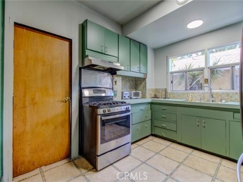 306 S Birch  , Santa Ana, CA