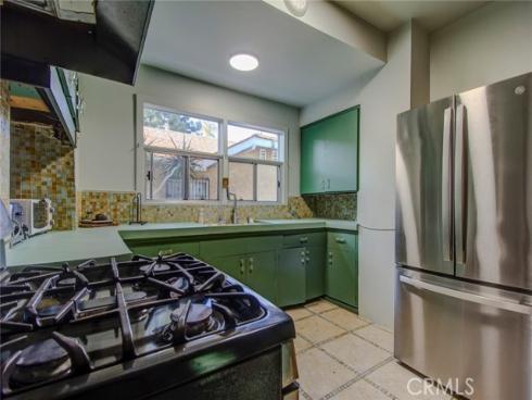 306 S Birch  , Santa Ana, CA
