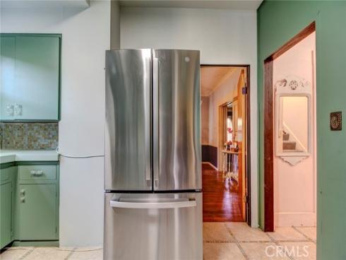 306 S Birch  , Santa Ana, CA