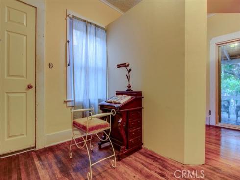 306 S Birch  , Santa Ana, CA