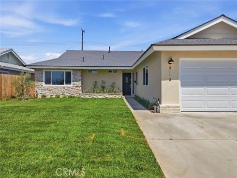 2113 S. Forest