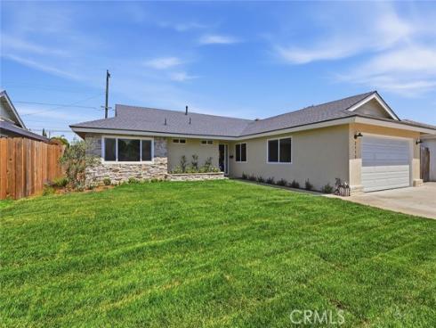 2113 S Forest , Santa Ana, CA