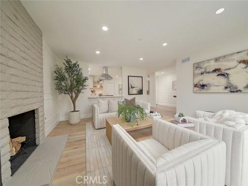 2113 S Forest , Santa Ana, CA