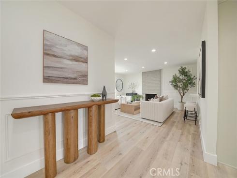2113 S Forest , Santa Ana, CA
