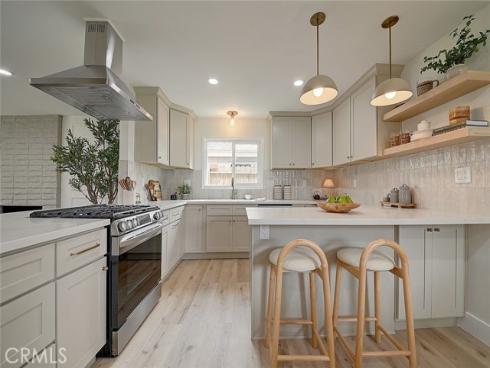 2113 S Forest , Santa Ana, CA