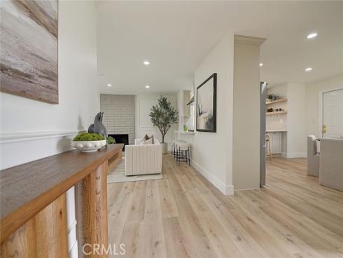 2113 S Forest , Santa Ana, CA