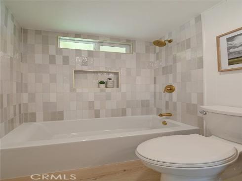 2113 S Forest , Santa Ana, CA