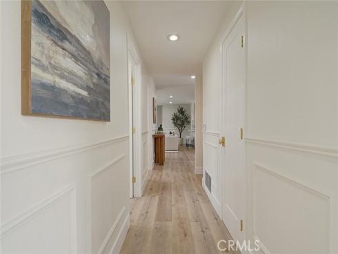 2113 S Forest , Santa Ana, CA