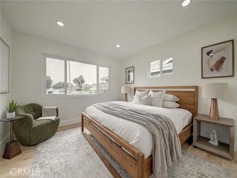2113 S Forest , Santa Ana, CA