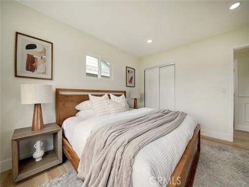 2113 S Forest , Santa Ana, CA