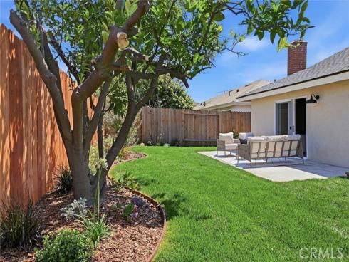 2113 S Forest , Santa Ana, CA