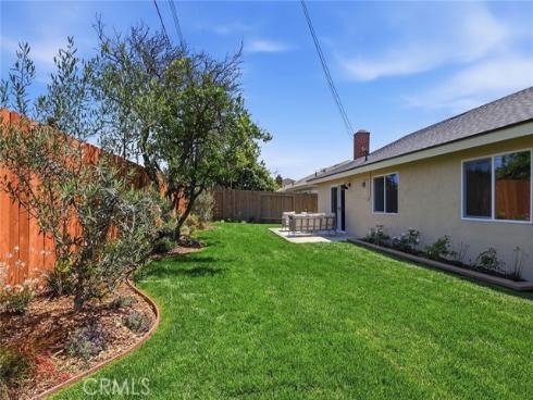 2113 S Forest , Santa Ana, CA