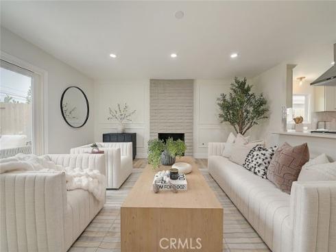 2113 S Forest , Santa Ana, CA