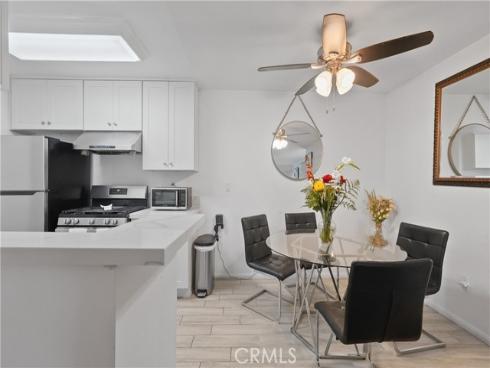 801 S Lyon A213 , Santa Ana, CA