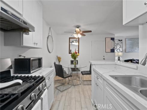 801 S Lyon A213 , Santa Ana, CA