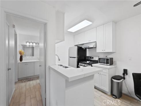 801 S Lyon A213 , Santa Ana, CA