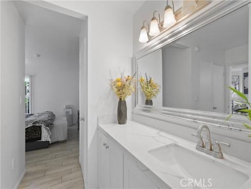 801 S Lyon A213 , Santa Ana, CA
