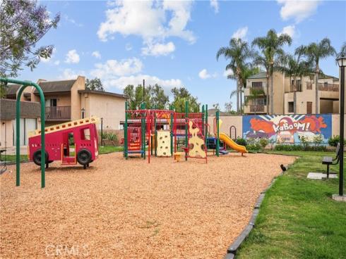 801 S Lyon A213 , Santa Ana, CA